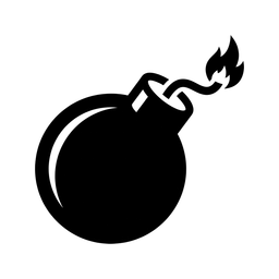 Noi Bombardiamo Busto
